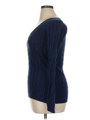 4 size - XL
