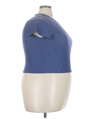 3 size - XXL