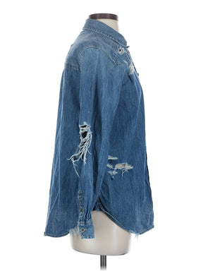 3 size - S