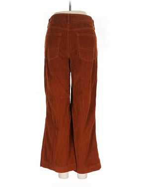 2 size - 6