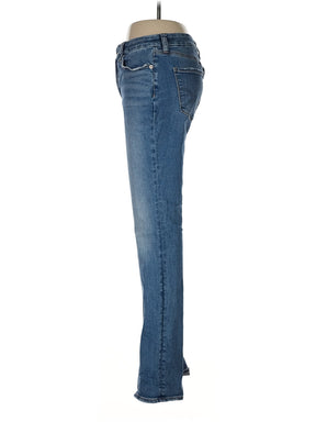 4 size - 8L