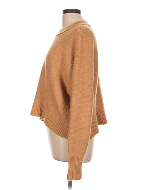 4 size - L