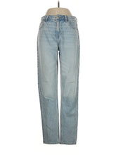 1 size - 2R