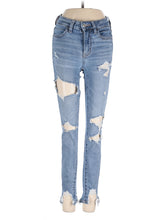 1 size - 000 short