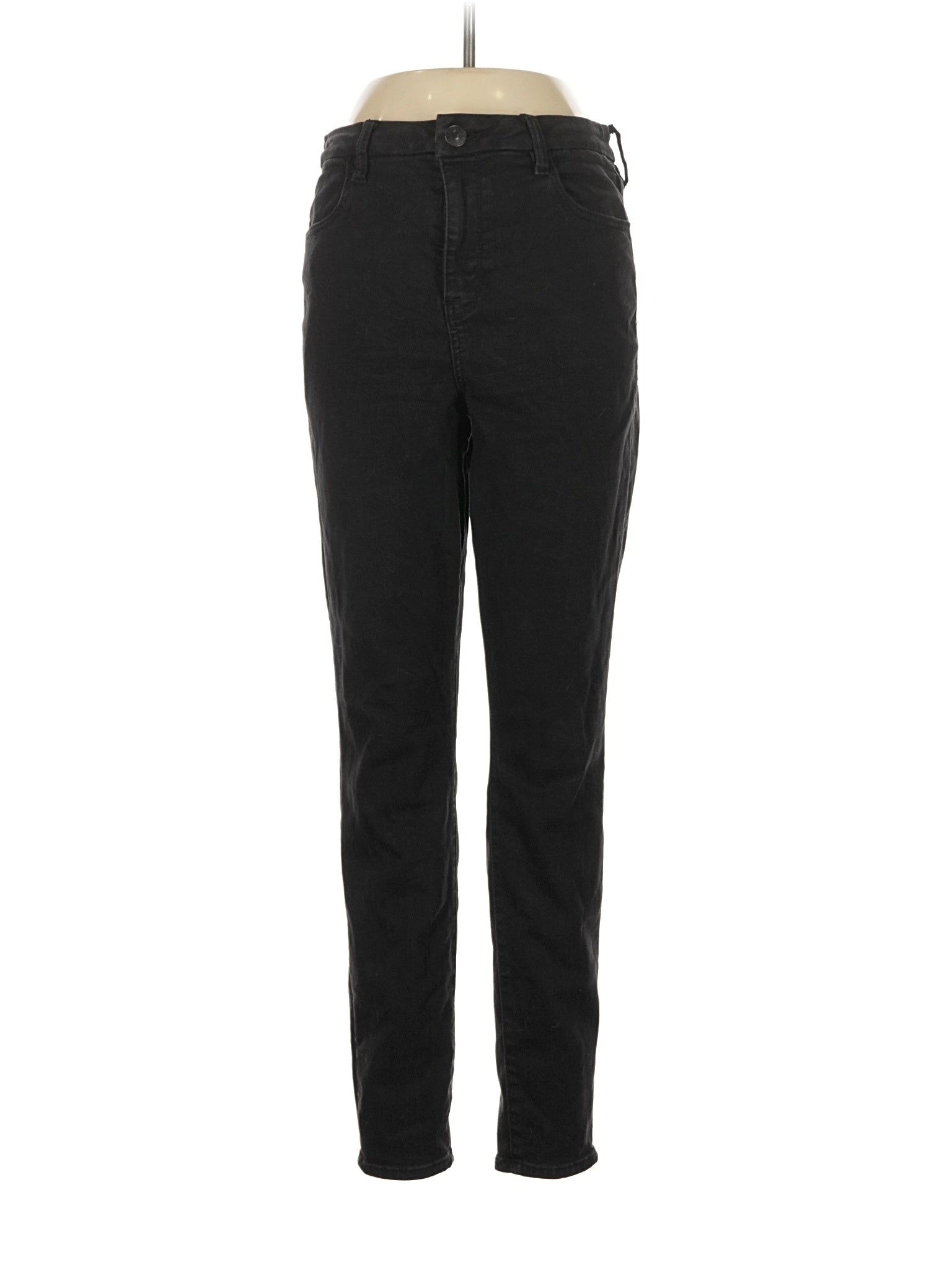 1 size - 10