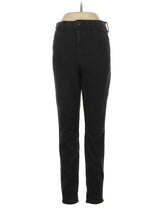 1 size - 10