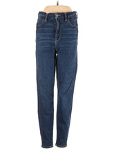 1 size - 2