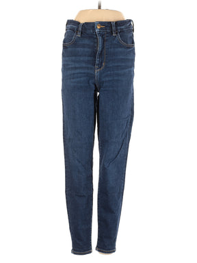 1 size - 2