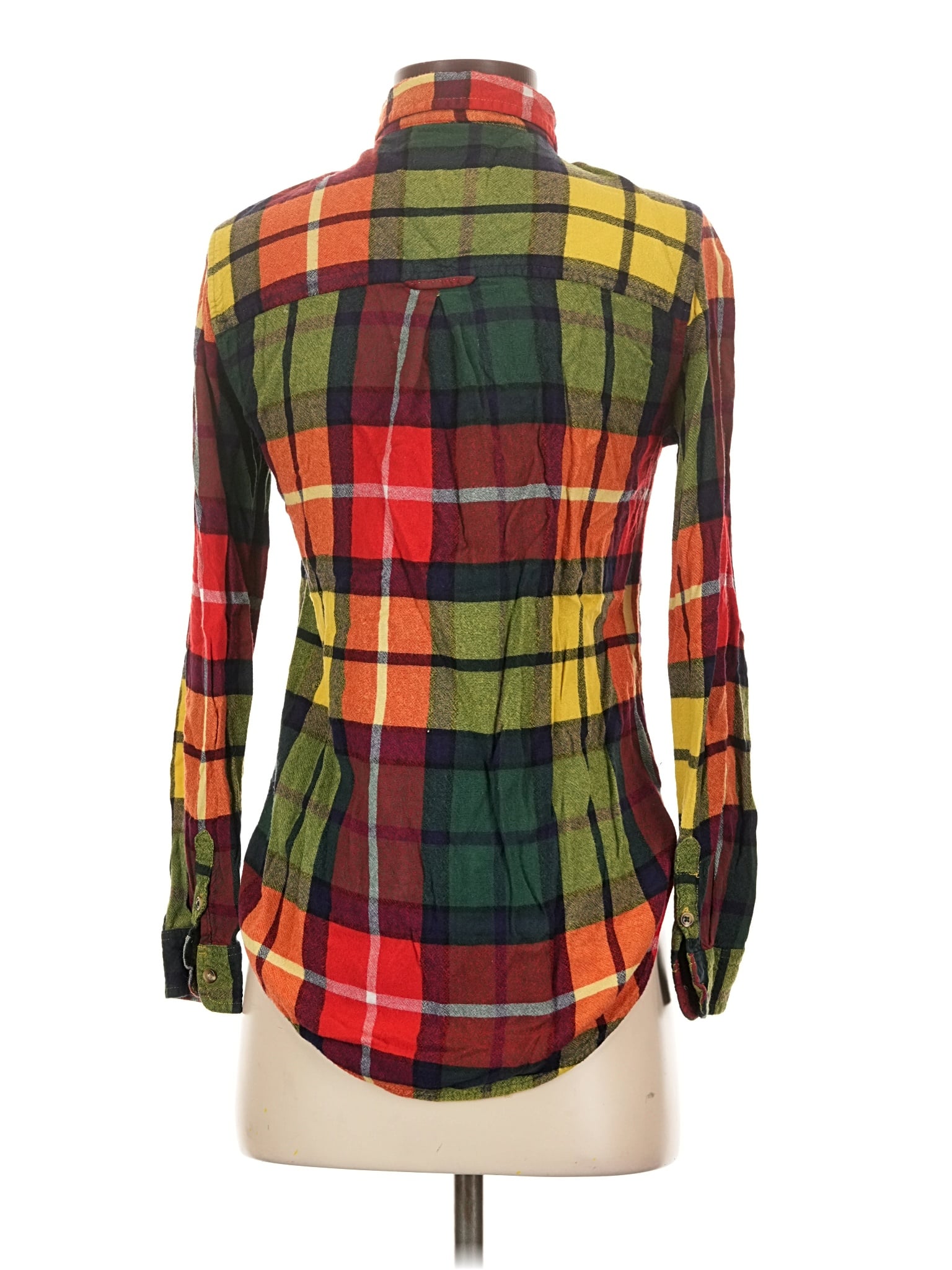 2 size - S