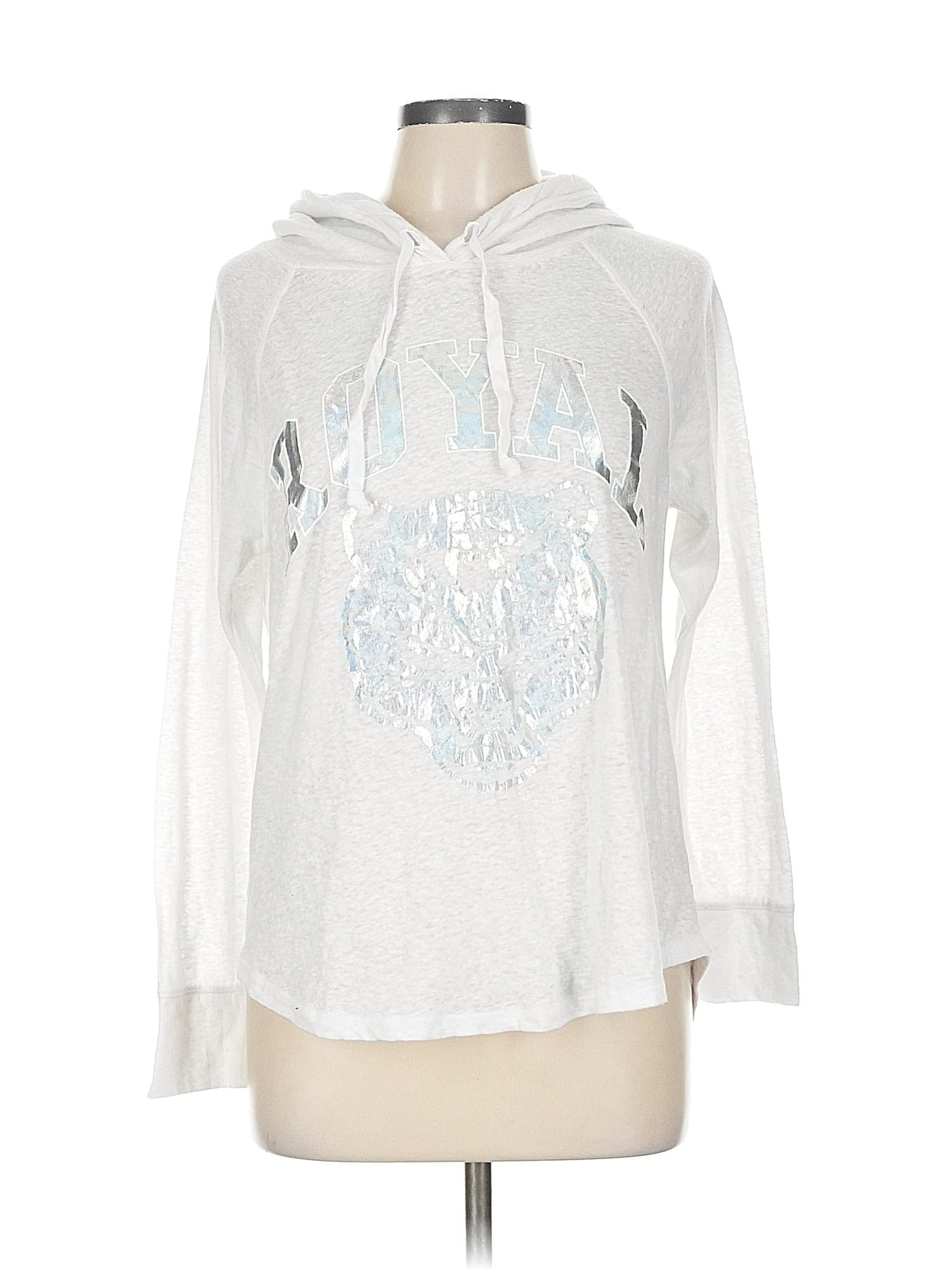 1 size - L