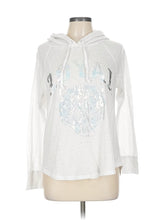 1 size - L