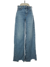 1 size - 00