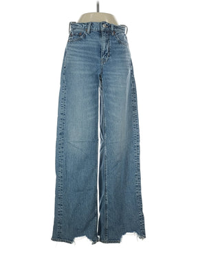 1 size - 00