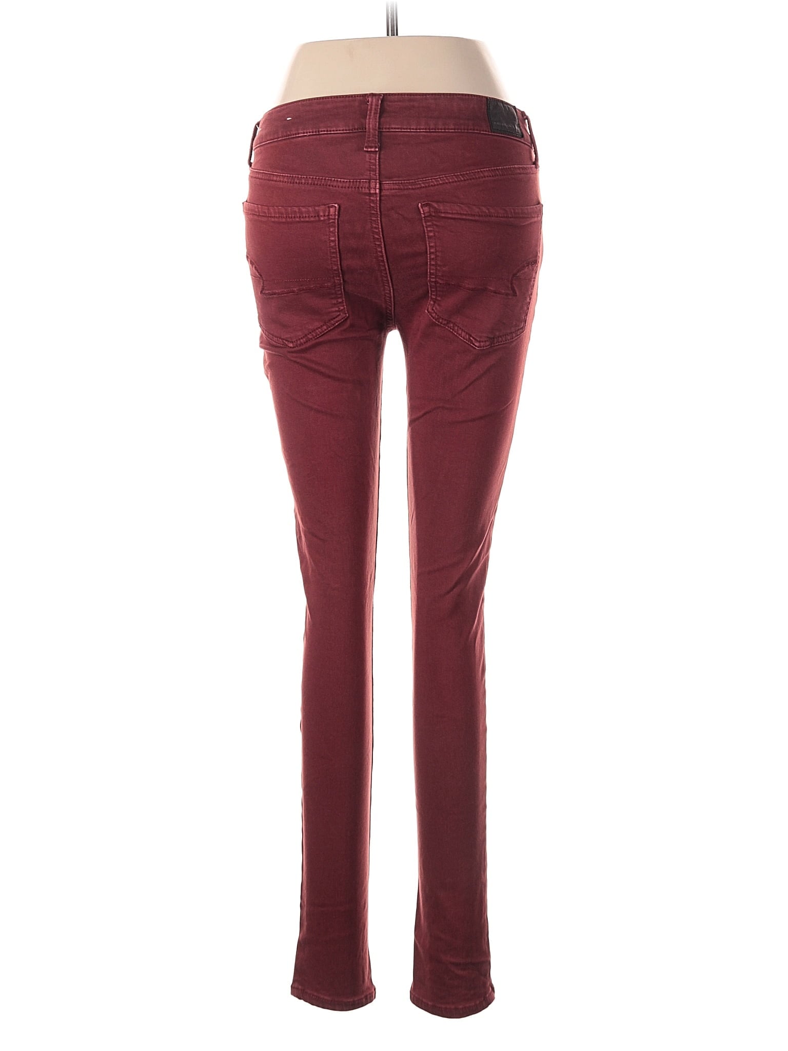 2 size - 6