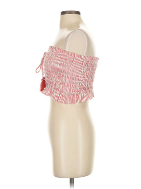 4 size - XS