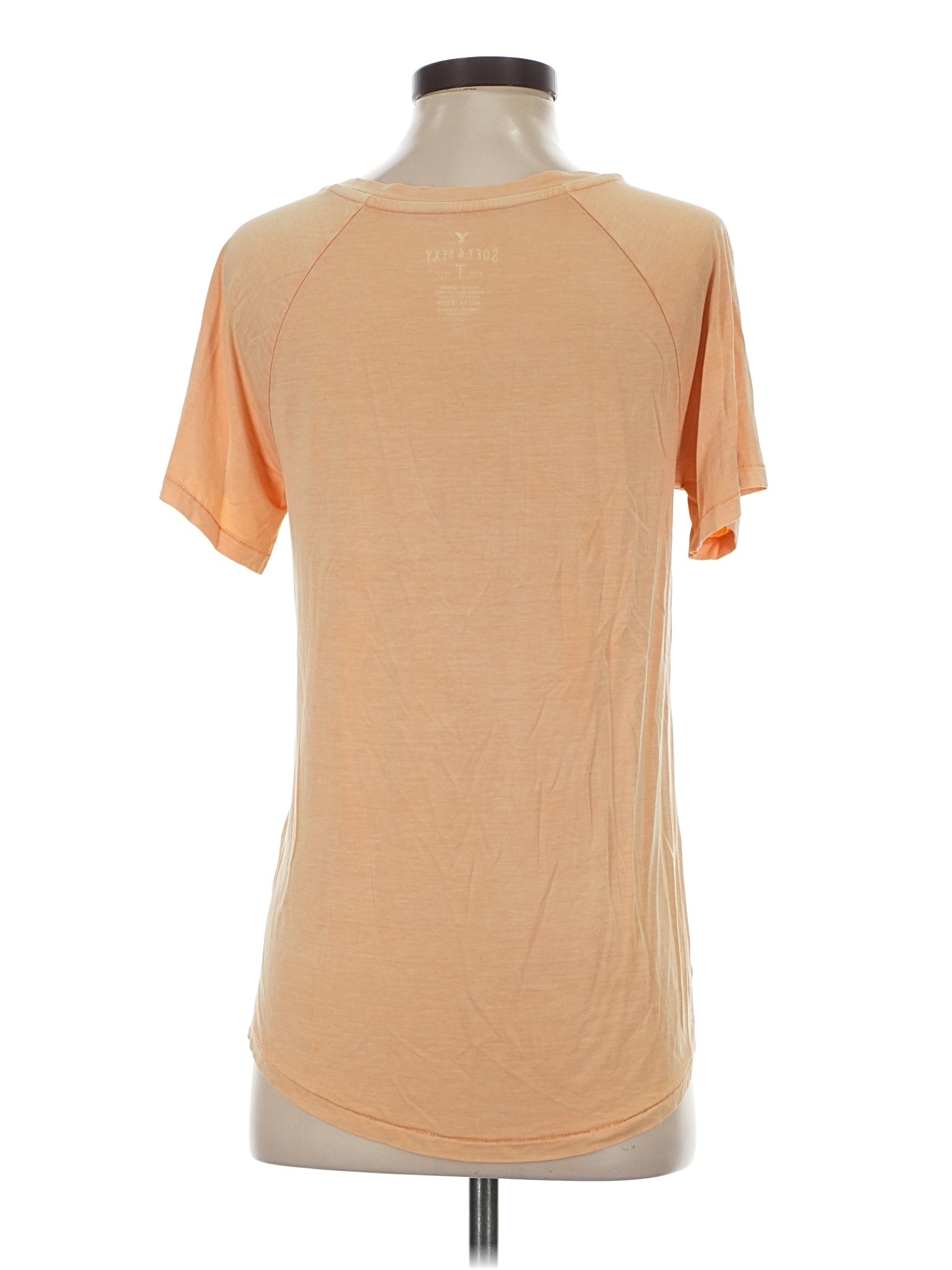 2 size - XS