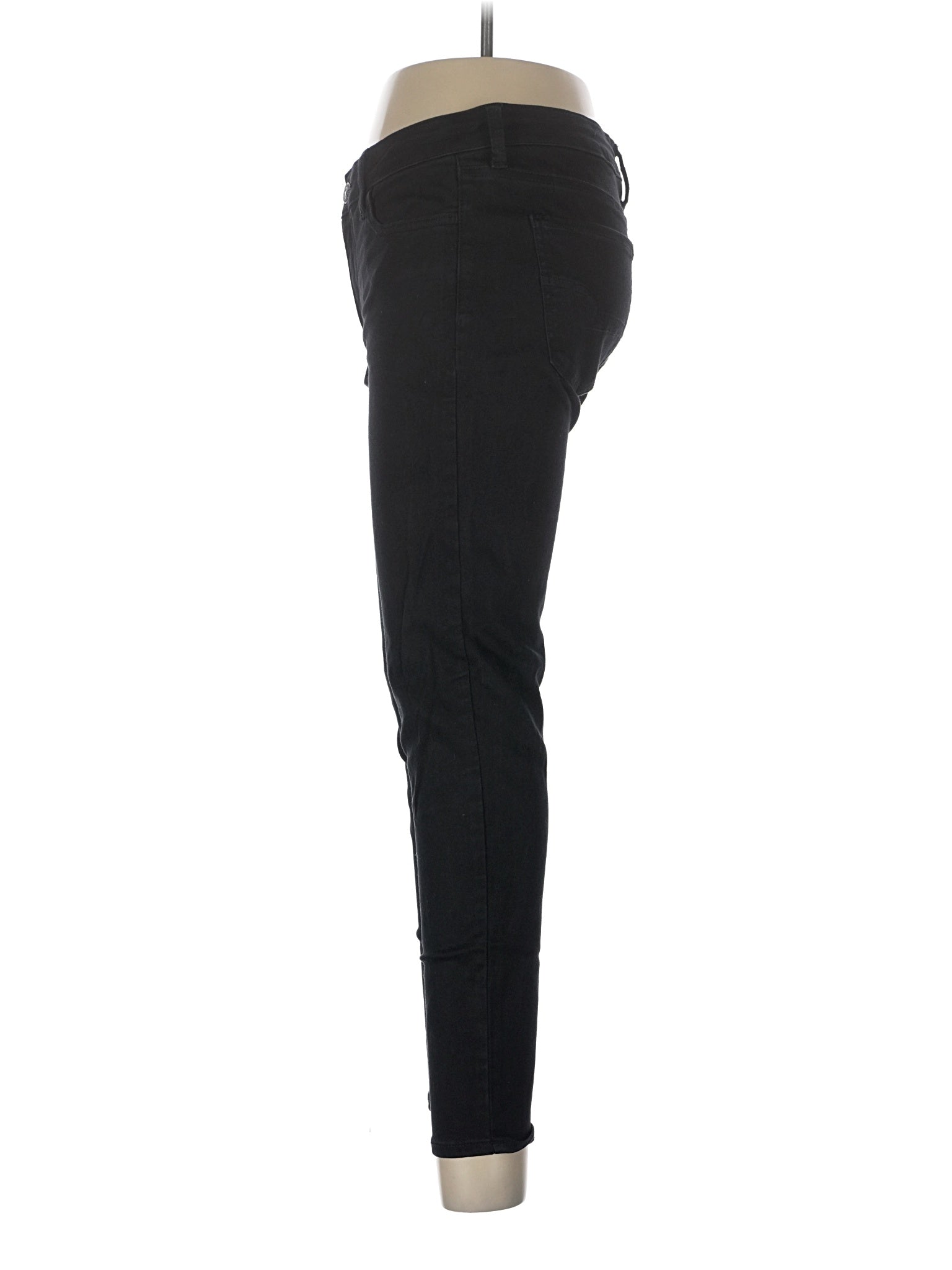 4 size - 10