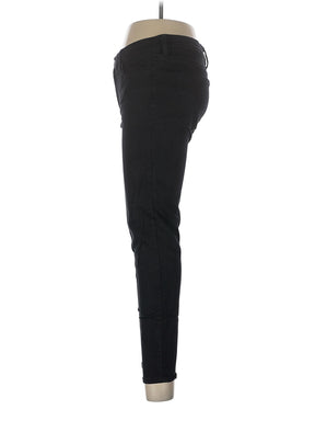 4 size - 10