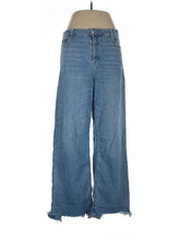 1 size - 10