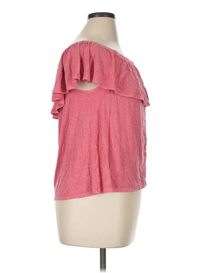 3 size - XL