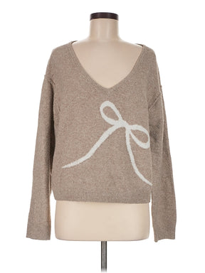 1 size - M