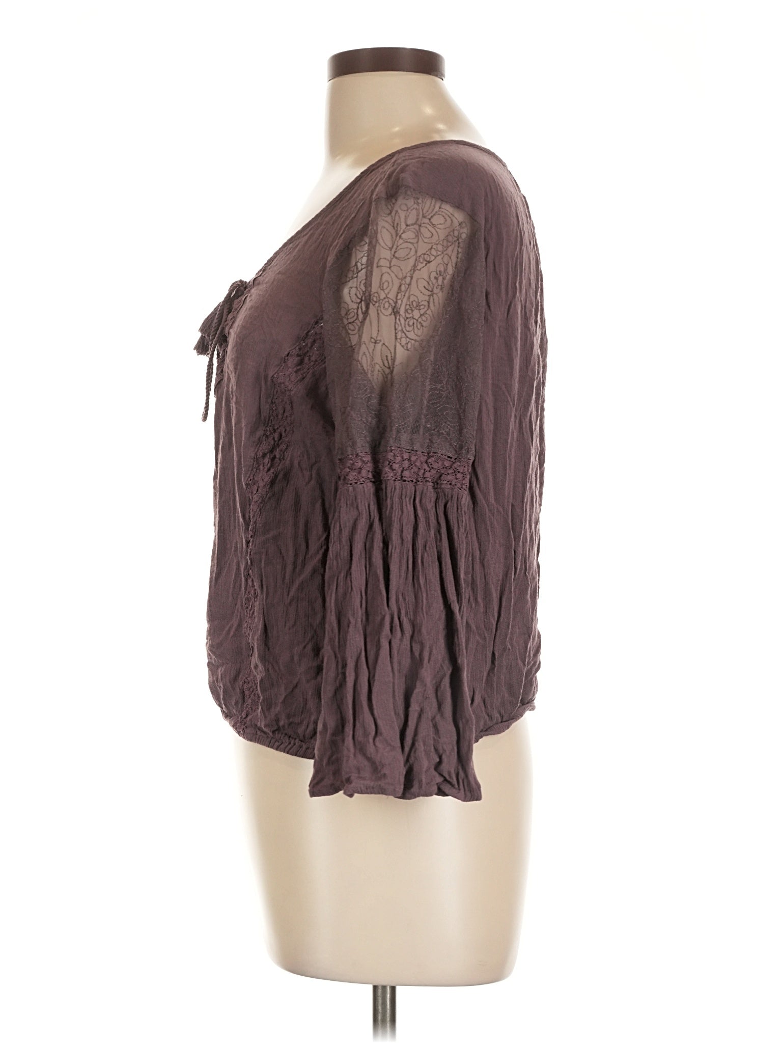 4 size - L