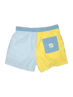 2 size - M