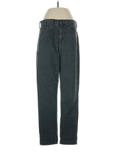 1 size - 4R