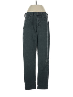 1 size - 4R