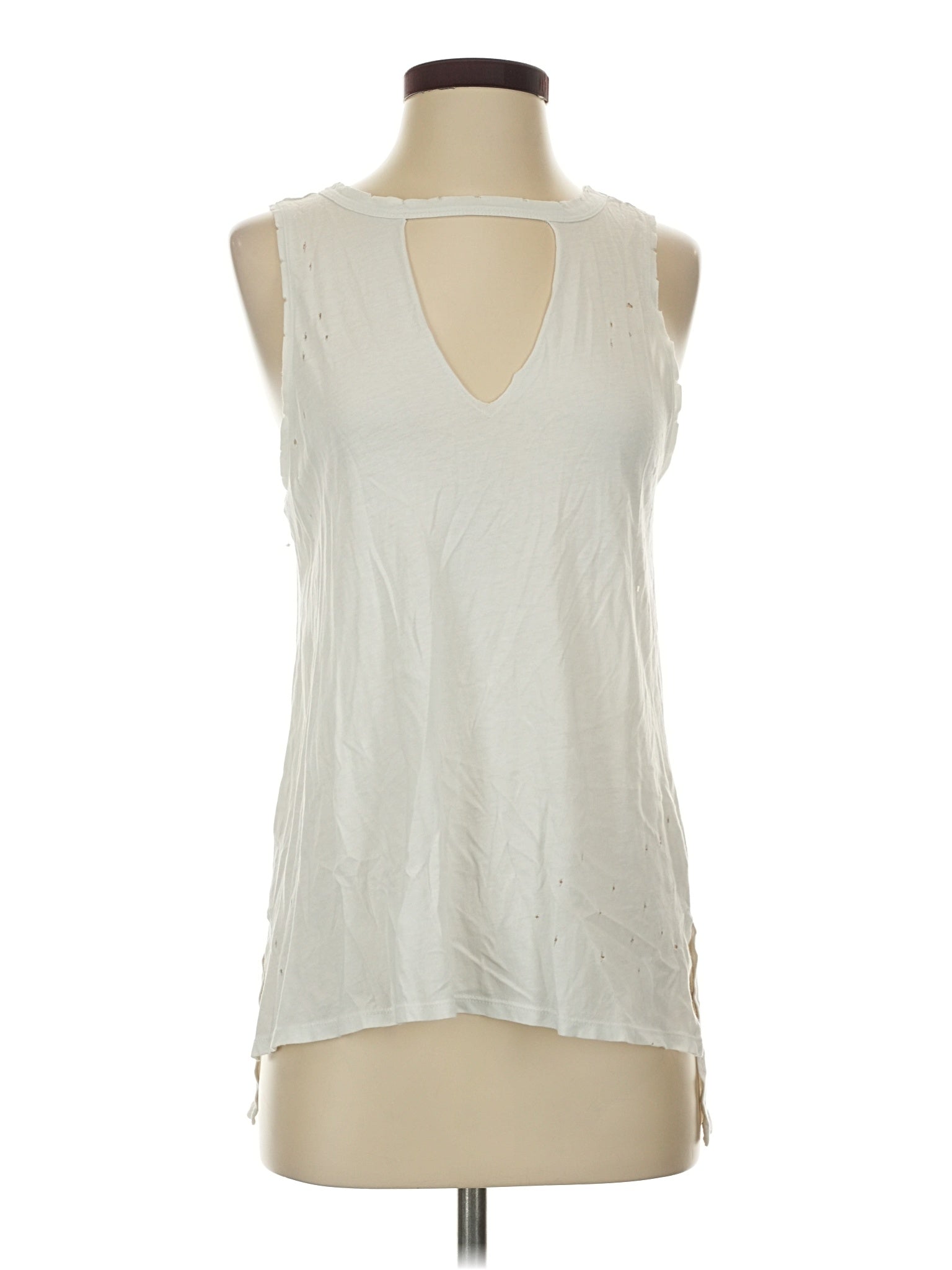 1 size - S