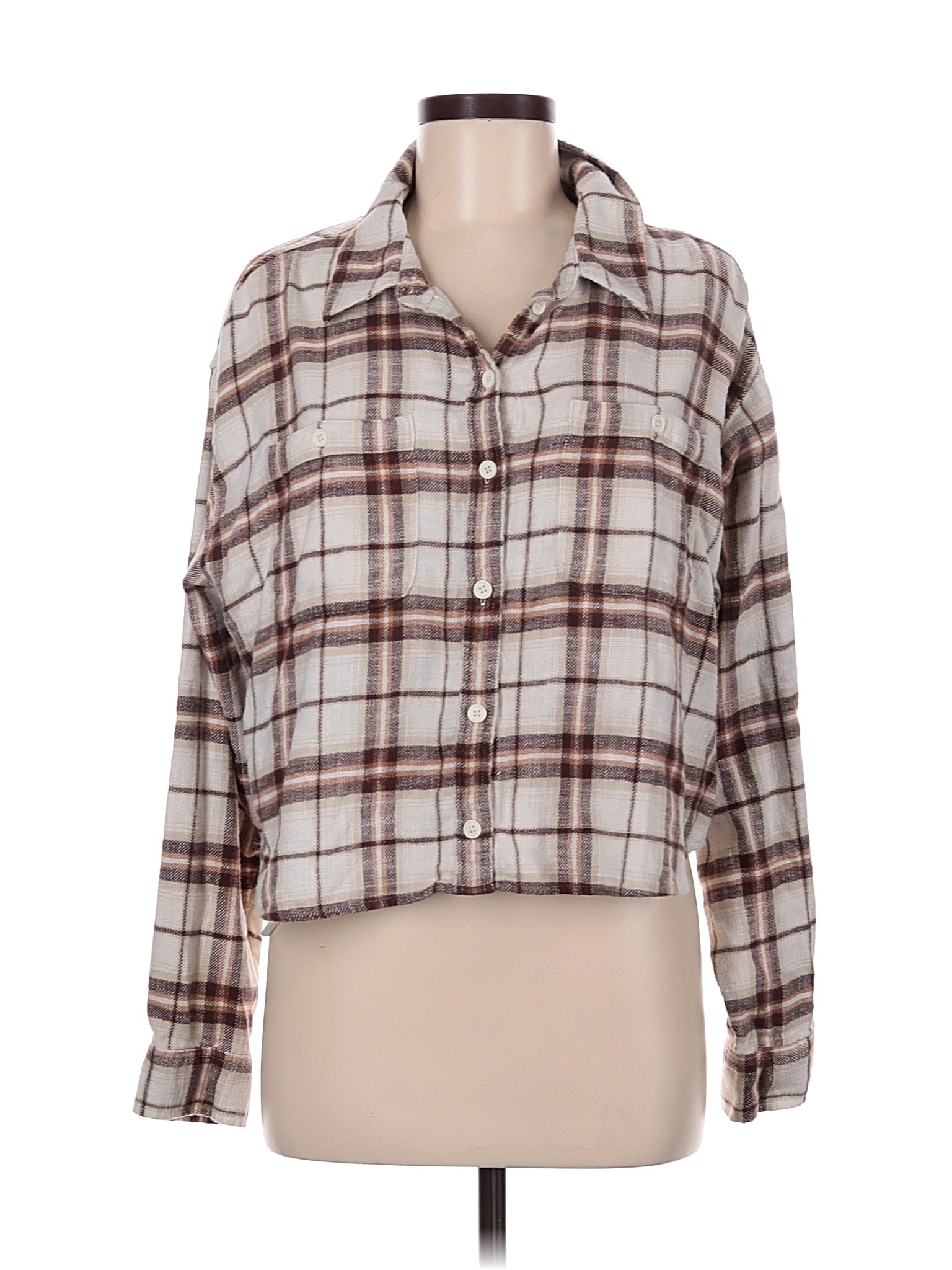 1 size - L