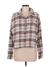 1 size - L