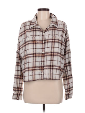 1 size - L