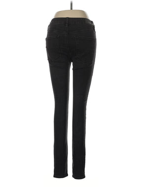2 size - 6