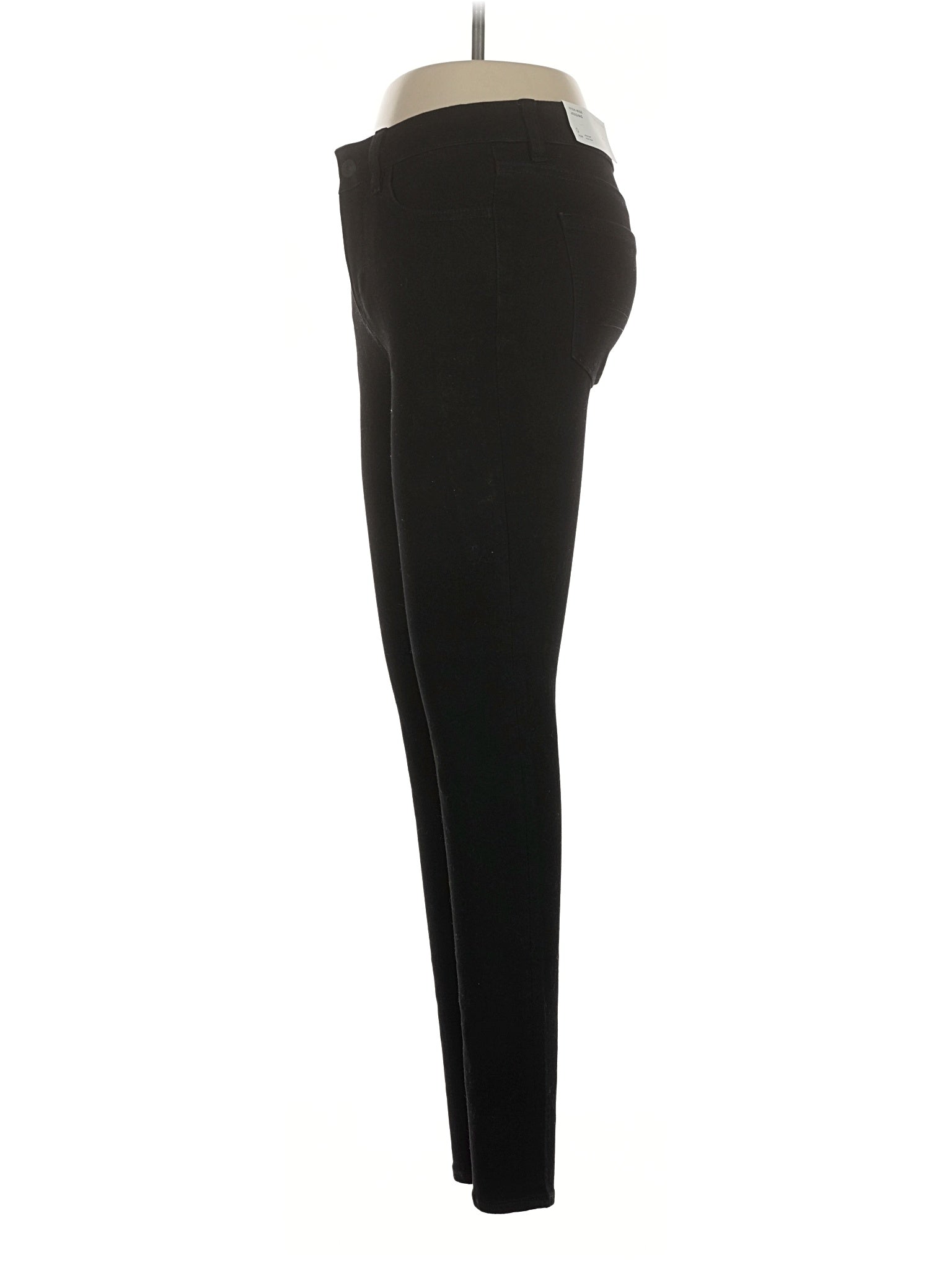 4 size - 0