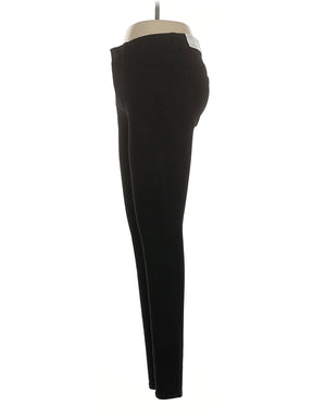 4 size - 0