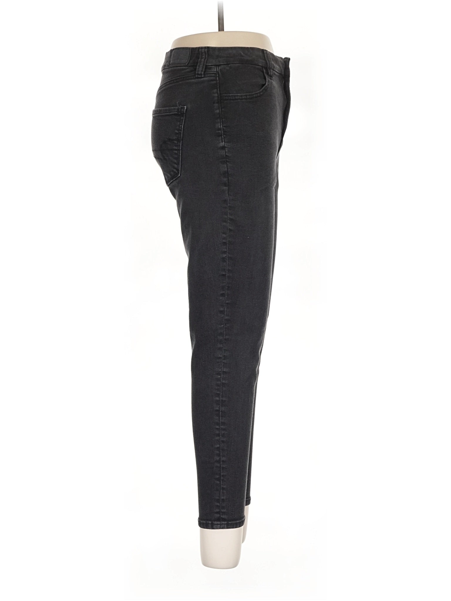 3 size - 10