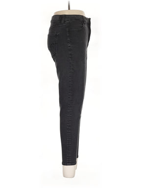 3 size - 10