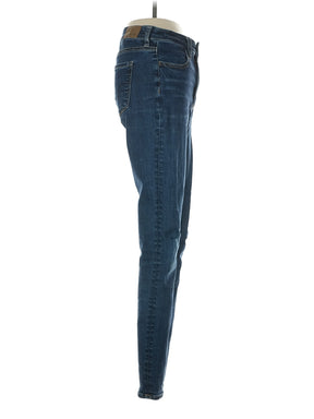 3 size - 4