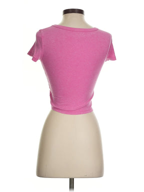 2 size - XXS