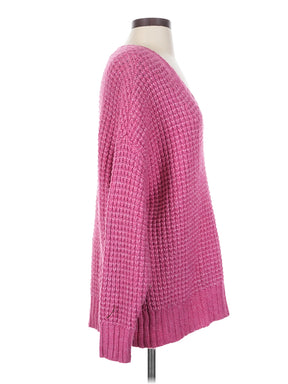 3 size - S