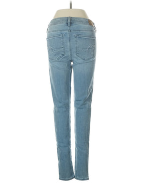 2 size - 4R