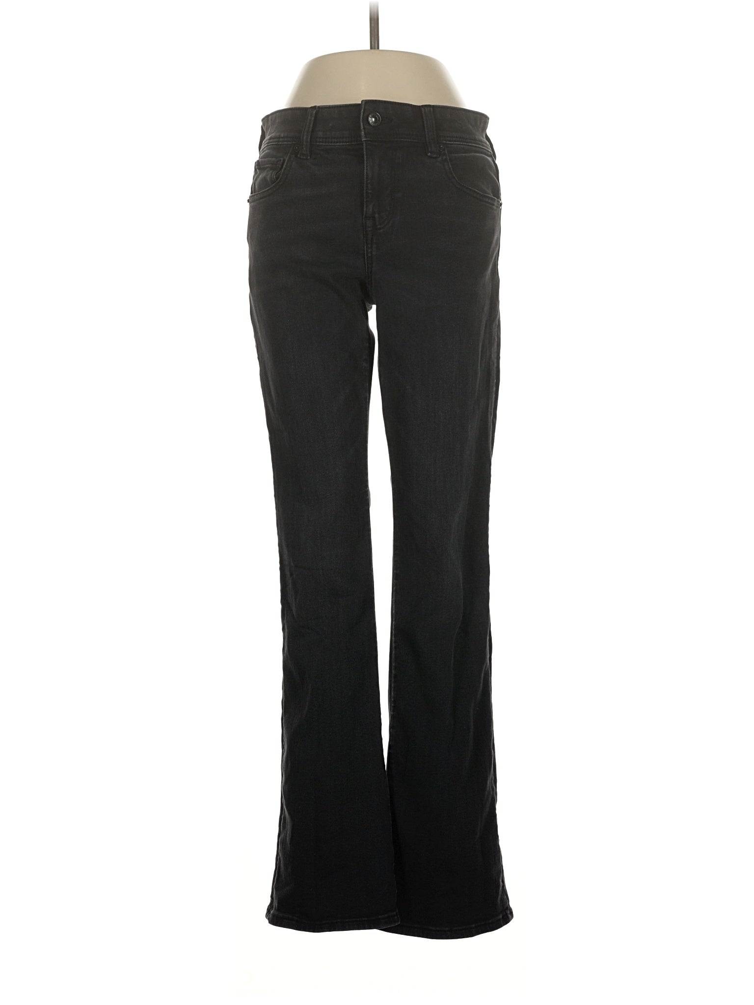 1 size - 2