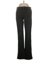 1 size - 2