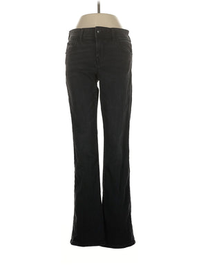1 size - 2