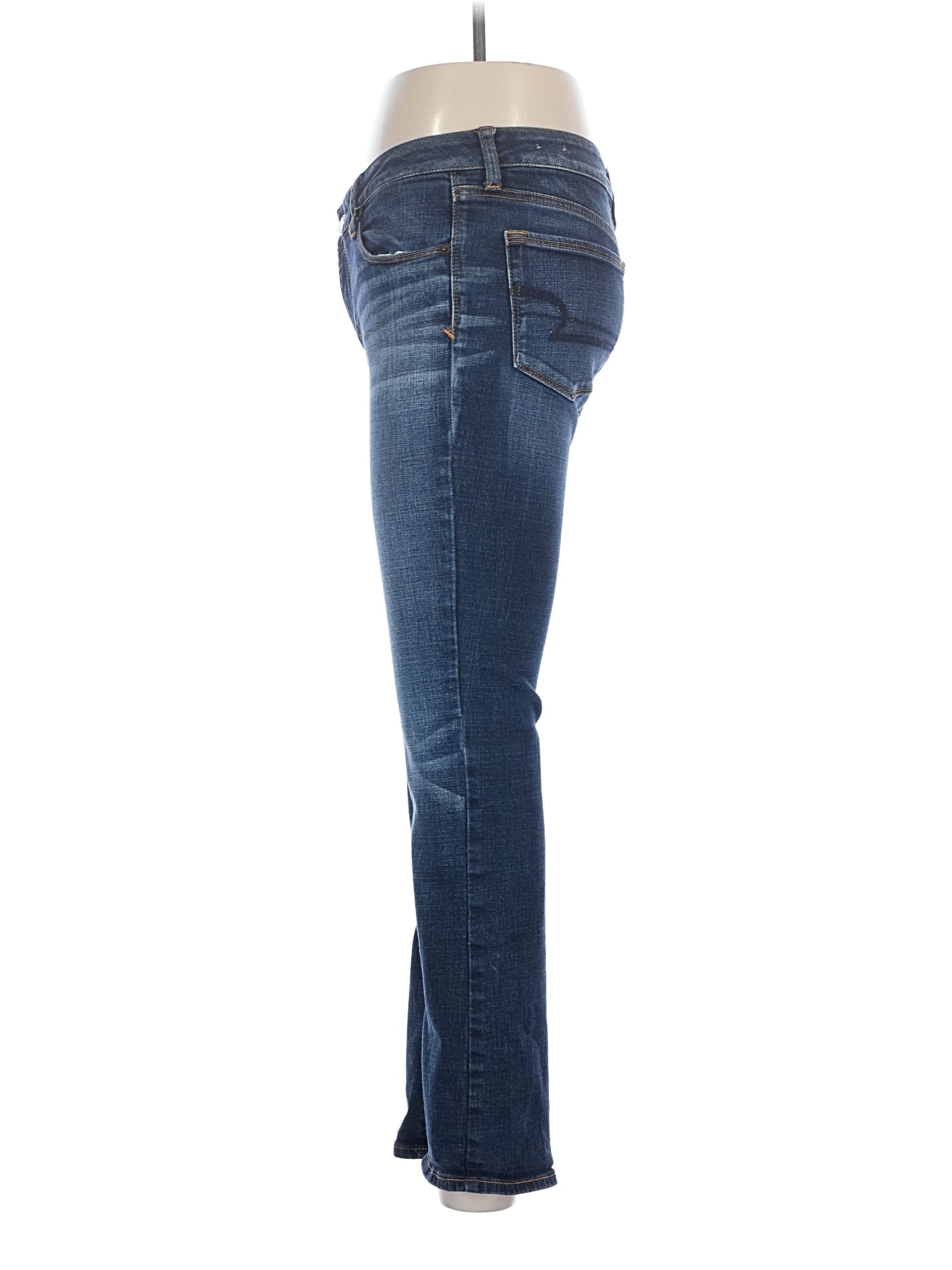 4 size - 8