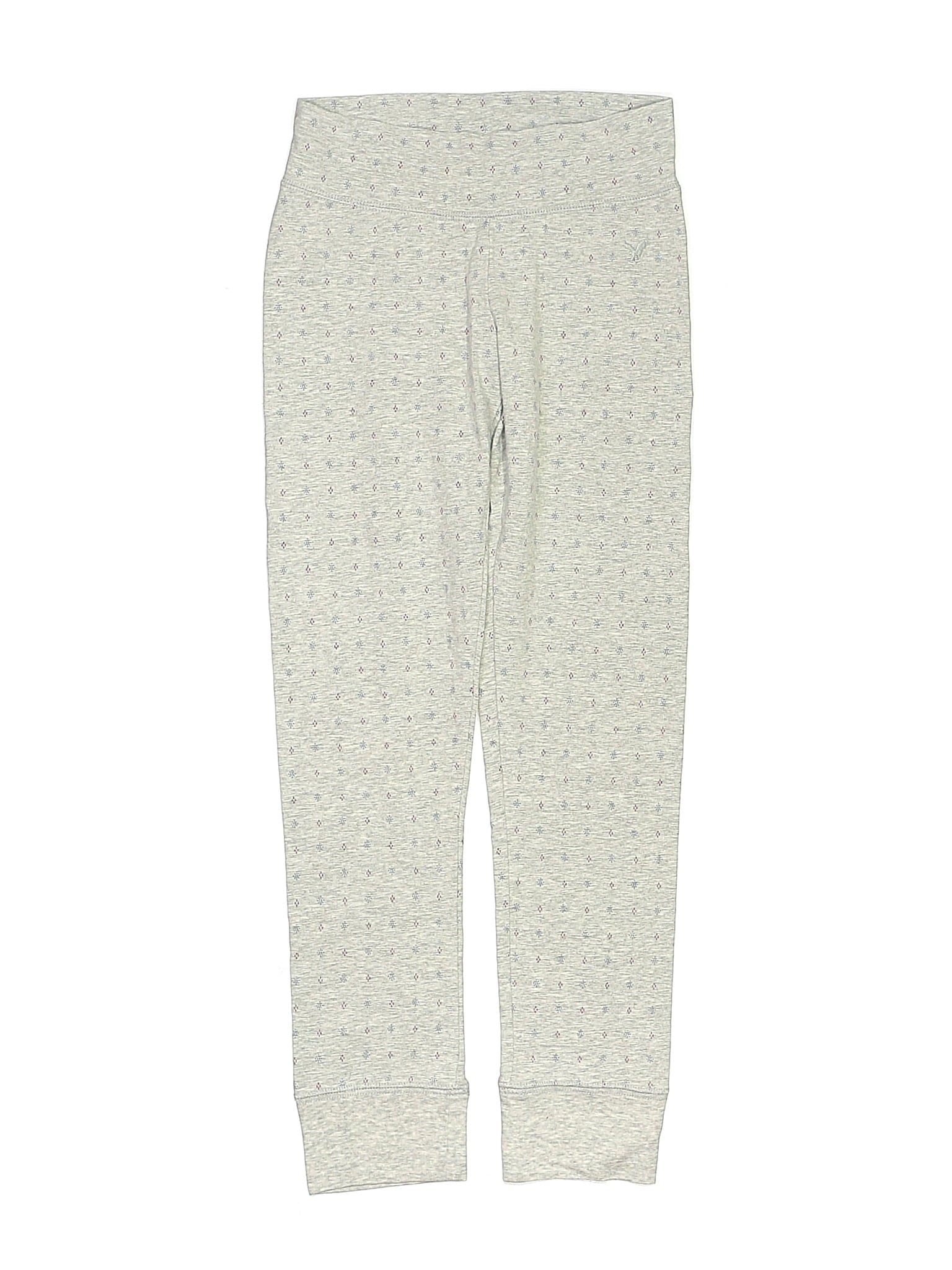 1 size - XS (Kids)