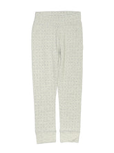 1 size - XS (Kids)
