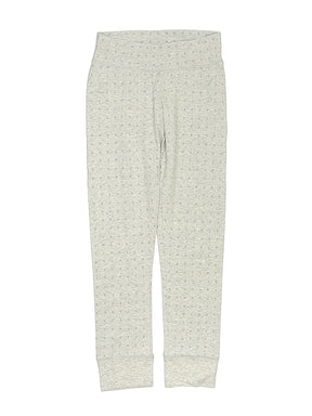 1 size - XS (Kids)