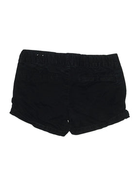 2 size - 2